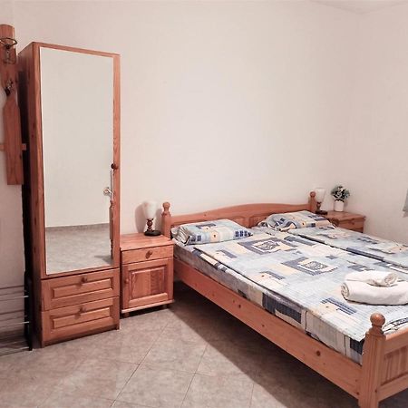 Room For Two In House Of Relax Achtopol Zewnętrze zdjęcie
