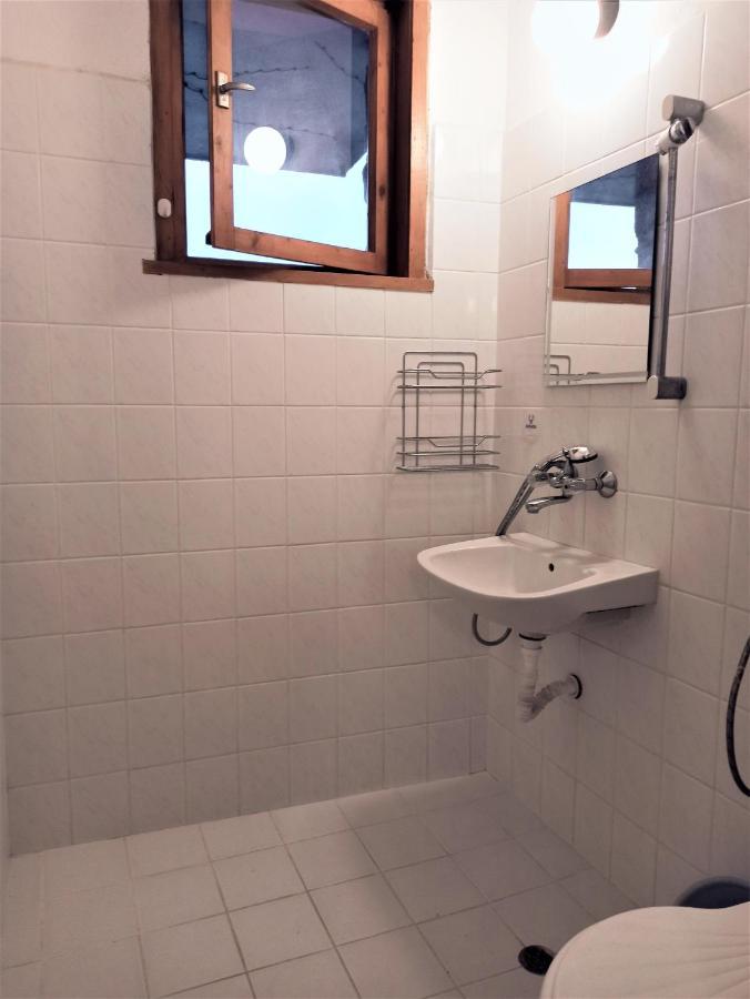 Room For Two In House Of Relax Achtopol Zewnętrze zdjęcie