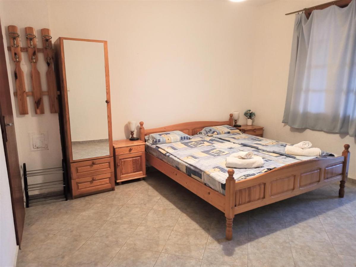 Room For Two In House Of Relax Achtopol Zewnętrze zdjęcie